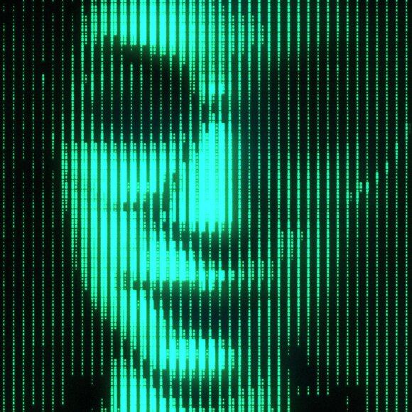 Meet your Posher, Winter - Picture 1 of 1